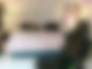 Amy Honney's Live Sex Cam Show