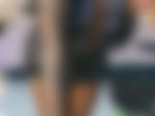 Amy Honney's Live Sex Cam Show