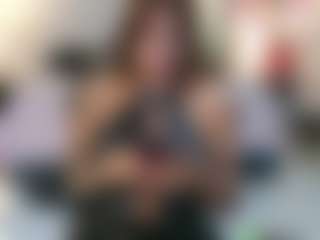 Amy Honney's Live Sex Cam Show