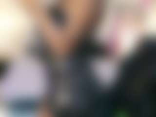 Amy Honney's Live Sex Cam Show