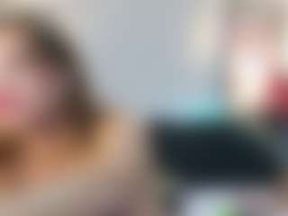 Amy Honney's Live Sex Cam Show