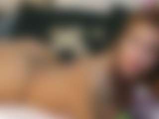 Amy Honney's Live Sex Cam Show