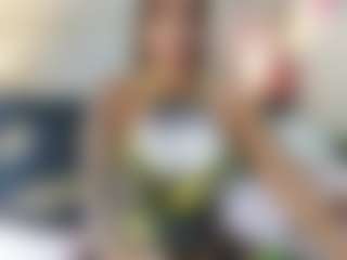 Amy Honney's Live Sex Cam Show