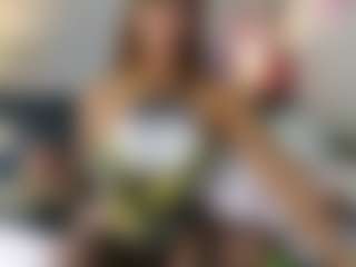 Amy Honney's Live Sex Cam Show