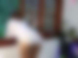 Amy Honney's Live Sex Cam Show