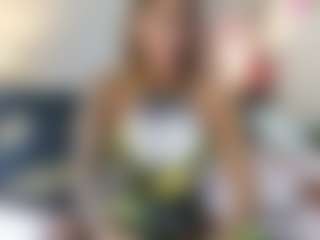 Amy Honney's Live Sex Cam Show