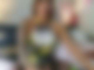 Amy Honney's Live Sex Cam Show
