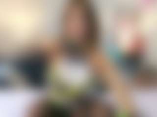 Amy Honney's Live Sex Cam Show