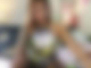 Amy Honney's Live Sex Cam Show