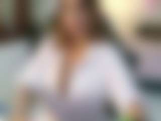 Amy Honney's Live Sex Cam Show
