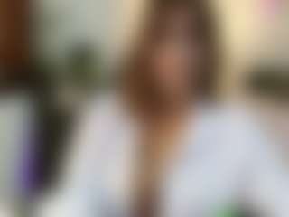 Amy Honney's Live Sex Cam Show