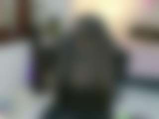 Amy Honney's Live Sex Cam Show