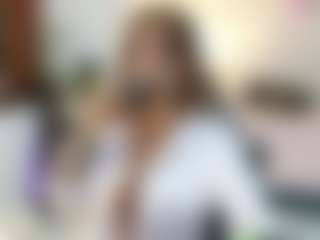Amy Honney's Live Sex Cam Show
