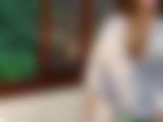 Amy Honney's Live Sex Cam Show