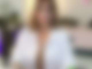Amy Honney's Live Sex Cam Show