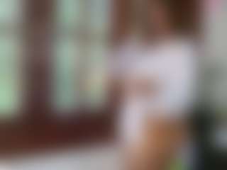 Amy Honney's Live Sex Cam Show