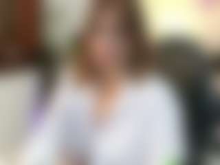 Amy Honney's Live Sex Cam Show