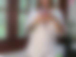 Amy Honney's Live Sex Cam Show
