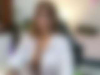Amy Honney's Live Sex Cam Show