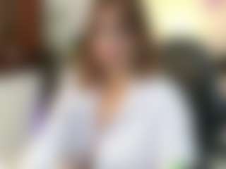 Amy Honney's Live Sex Cam Show