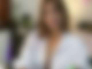 Amy Honney's Live Sex Cam Show