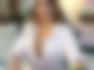 Amy Honney's Live Sex Cam Show