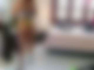 Amy Honney's Live Sex Cam Show