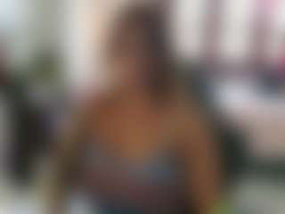 Amy Honney's Live Sex Cam Show
