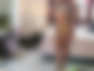 Amy Honney's Live Sex Cam Show