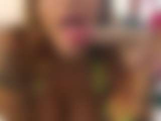 Amy Honney's Live Sex Cam Show