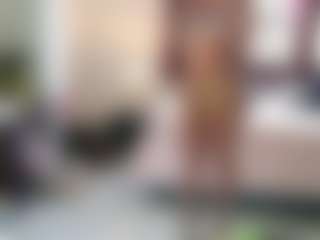 Amy Honney's Live Sex Cam Show