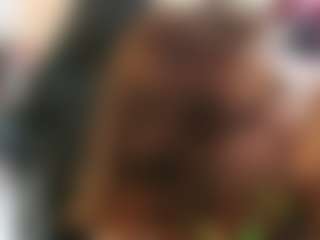 Amy Honney's Live Sex Cam Show