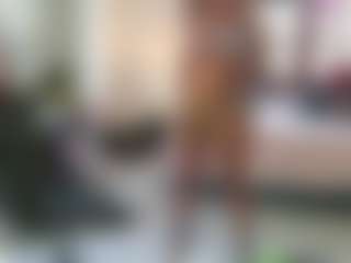 Amy Honney's Live Sex Cam Show