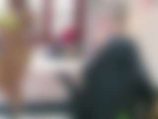 Amy Honney's Live Sex Cam Show