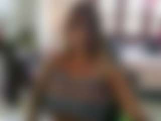 Amy Honney's Live Sex Cam Show