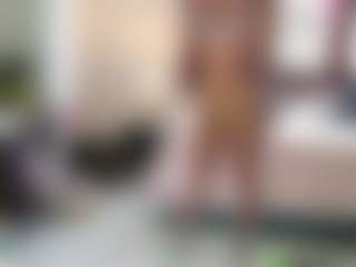 Amy Honney's Live Sex Cam Show