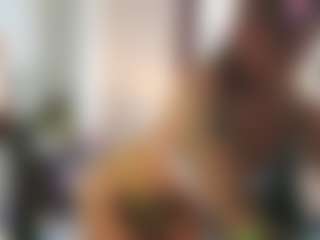 Amy Honney's Live Sex Cam Show