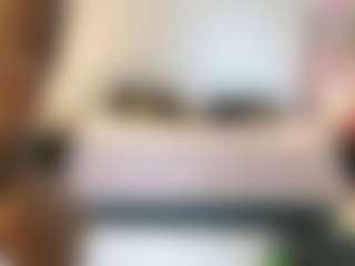 Amy Honney's Live Sex Cam Show