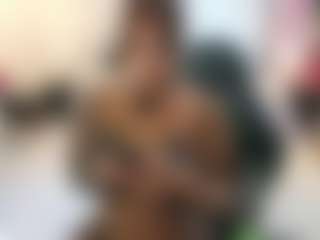 Amy Honney's Live Sex Cam Show