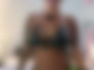 Amy Honney's Live Sex Cam Show