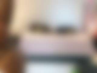Amy Honney's Live Sex Cam Show
