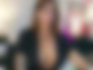 Amy Honney's Live Sex Cam Show