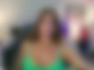 Amy Honney's Live Sex Cam Show