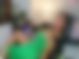 Amy Honney's Live Sex Cam Show