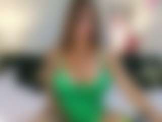 Amy Honney's Live Sex Cam Show