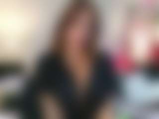 Amy Honney's Live Sex Cam Show