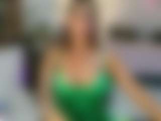 Amy Honney's Live Sex Cam Show
