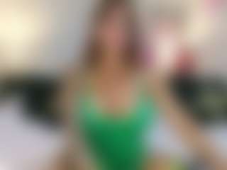 Amy Honney's Live Sex Cam Show