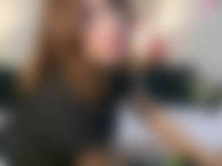 Amy Honney's Live Sex Cam Show