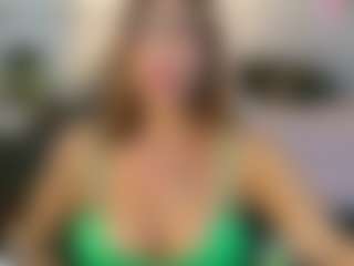 Amy Honney's Live Sex Cam Show